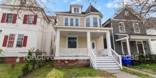 417 West 30th Street Gallery 1