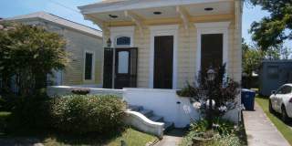 220 Amelia Street Gallery 1