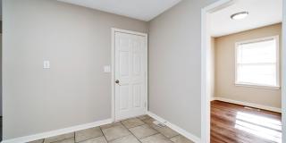 352 1st Ave NW- pet friendly 3BR + Bonus Room! Gallery 18