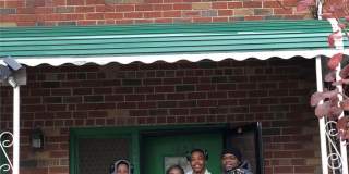 1685 Watson Avenue Gallery 1