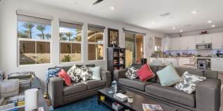 35515 Bains Avenue Gallery 15