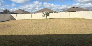 750 AUBURN GROVE COURT Gallery 47