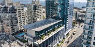 399 Fremont Gallery 2