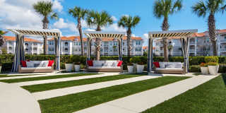 Terra Mar Gallery 19