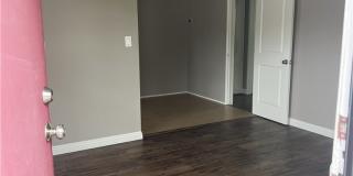 5518 Rosemead Boulevard Gallery 2