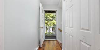 Coddington Point Gallery 13