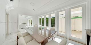 55 La Gorce Cir Gallery 11