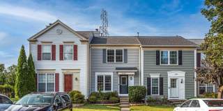 6608 HIGH VALLEY Lane Gallery 1