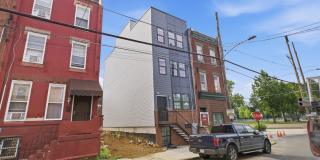 2503 N 12TH Street Gallery 20