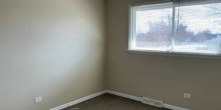 17342 Oriole Ave Gallery 9