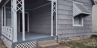 907 East Broadway Boulevard Gallery 1