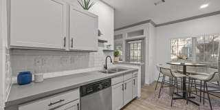 Villas at Rogers Ranch Gallery 1