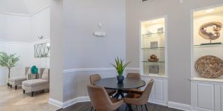 Fieldstone Farm Gallery 19