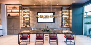 Modera Argyle Gallery 17