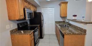 12591 Equestrian Circle Gallery 6
