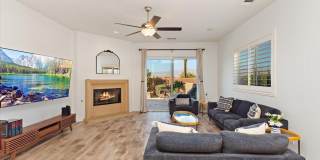 39561 Picasso Court Gallery 6