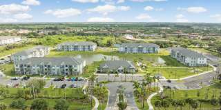 Aspire Vero Beach Gallery 25