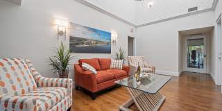 1748 Jupiter Cove Drive Gallery 53