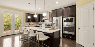42268 Riggins Ridge Terrace Gallery 15