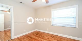 3750 28th Avenue North Gallery 10