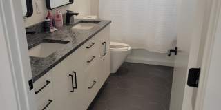 2842 Tierra Ln Gallery 10