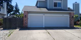 Laurel Creek- 3087 Pecan Cir. Gallery 1