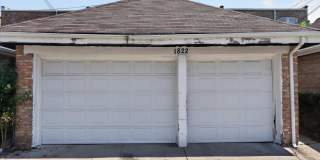 1822 Gunderson Avenue 1822 Gunderson Avenue Gallery 37
