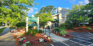 Lincoln Village Gallery 1