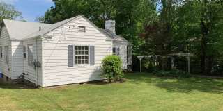 300 Crestway Dr Gallery 4