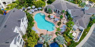 Grandeville at River Place Gallery 6