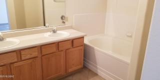 9395 East Lochnay Lane Gallery 10