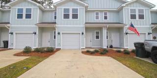 8900 Brigade Trl Gallery 1