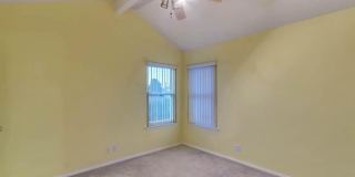 10955 YOGI BERRA Circle Gallery 30