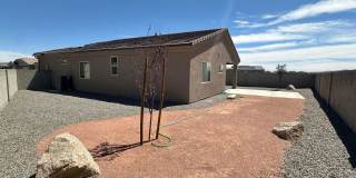 Come Check Out this Beautiful 2025 New Build!!!! *MOVE IN SPECIAL, $500 OFF OF THE FIRST MONTH RENT* Gallery 34