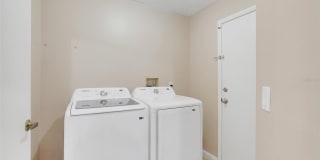 8607 KNOTTINGHAM DRIVE Gallery 23