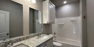 3 Bedroom 2 Bath Newly Construction in Whitehouse! Gallery 22