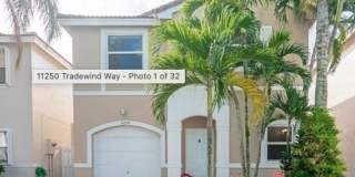 11250 Tradewind Way Gallery 1