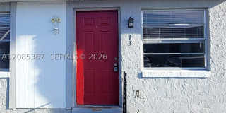 13 LAKE VILLA WAY Gallery 1