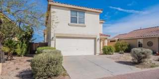 Home in Chandler for rent Gallery 1