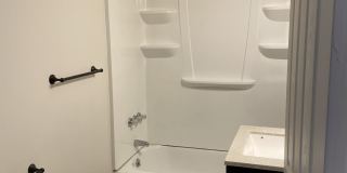 75 Union Street unit: 1 Gallery 14