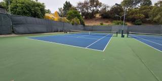 Beautifully Updated West Clairemont Townhome – Prime 92117 Location! Gallery 24