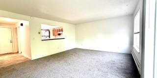 1740 Kidd Ave #45 Gallery 12