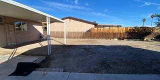 2BR 2BA HOME-Fenced Yard & Workshop Garage, RV-Boat 2BR 2BA HOME-Fenced Yard & Workshop Garage, RV-Boat Gallery 29