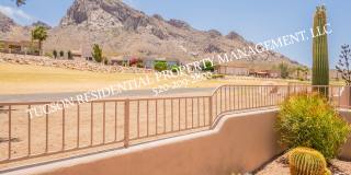 9876 North Ridge Shadow Place Gallery 57