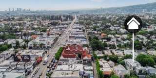 721 N Vista St Gallery 31