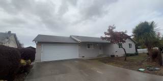 120 Shaffer Court 3 bed 2 bath with garage Gallery 1
