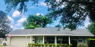 WINTER PARK POOL HOME WITH WINTER PARK SCHOOLS! (Orange County Winter Park Schools) Gallery 1