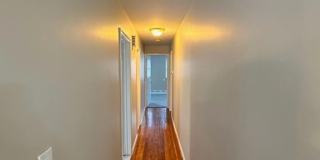 112 N Columbus Avenue Gallery 3
