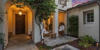 12 Minori Gallery 4