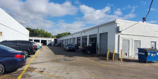 2172-2178 Mears Parkway - Unit 2172-2178 Gallery 1